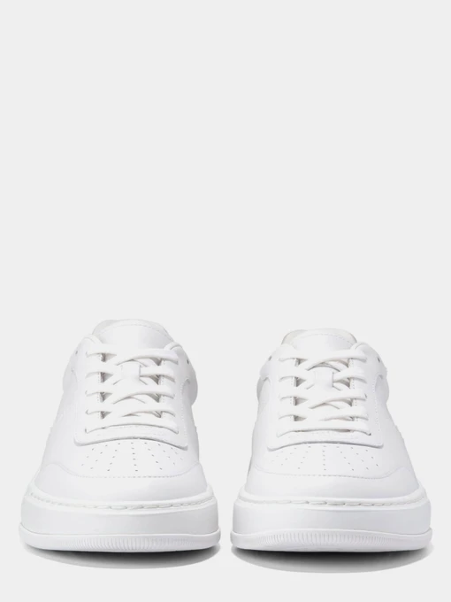 Жіночі Кросівки повсякденні Cole Haan фото 2