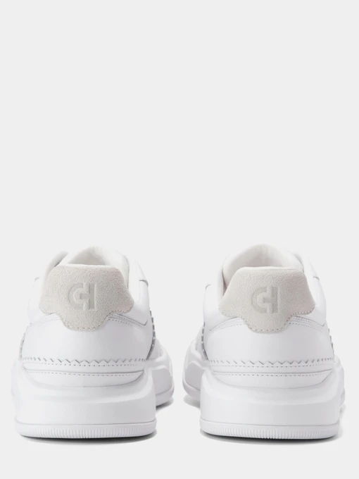 Жіночі Кросівки повсякденні Cole Haan фото 3