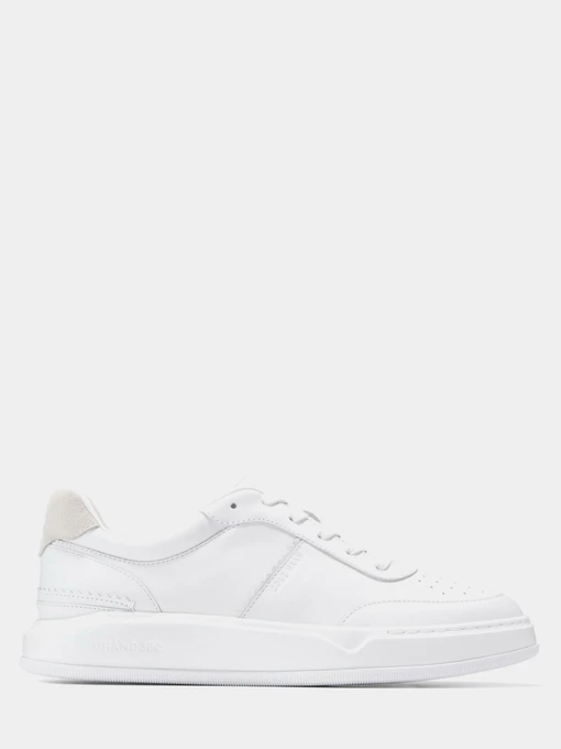 Кроссовки Cole Haan модель W31532 Фото