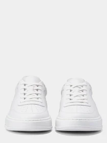 Кроссовки Cole Haan модель W31532 Фото