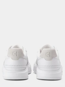 Кроссовки Cole Haan модель W31532 Фото
