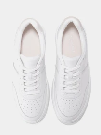 Кроссовки Cole Haan модель W31532 Фото