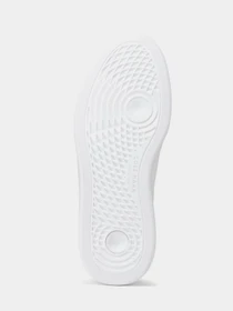 Кроссовки Cole Haan модель W31532 Фото