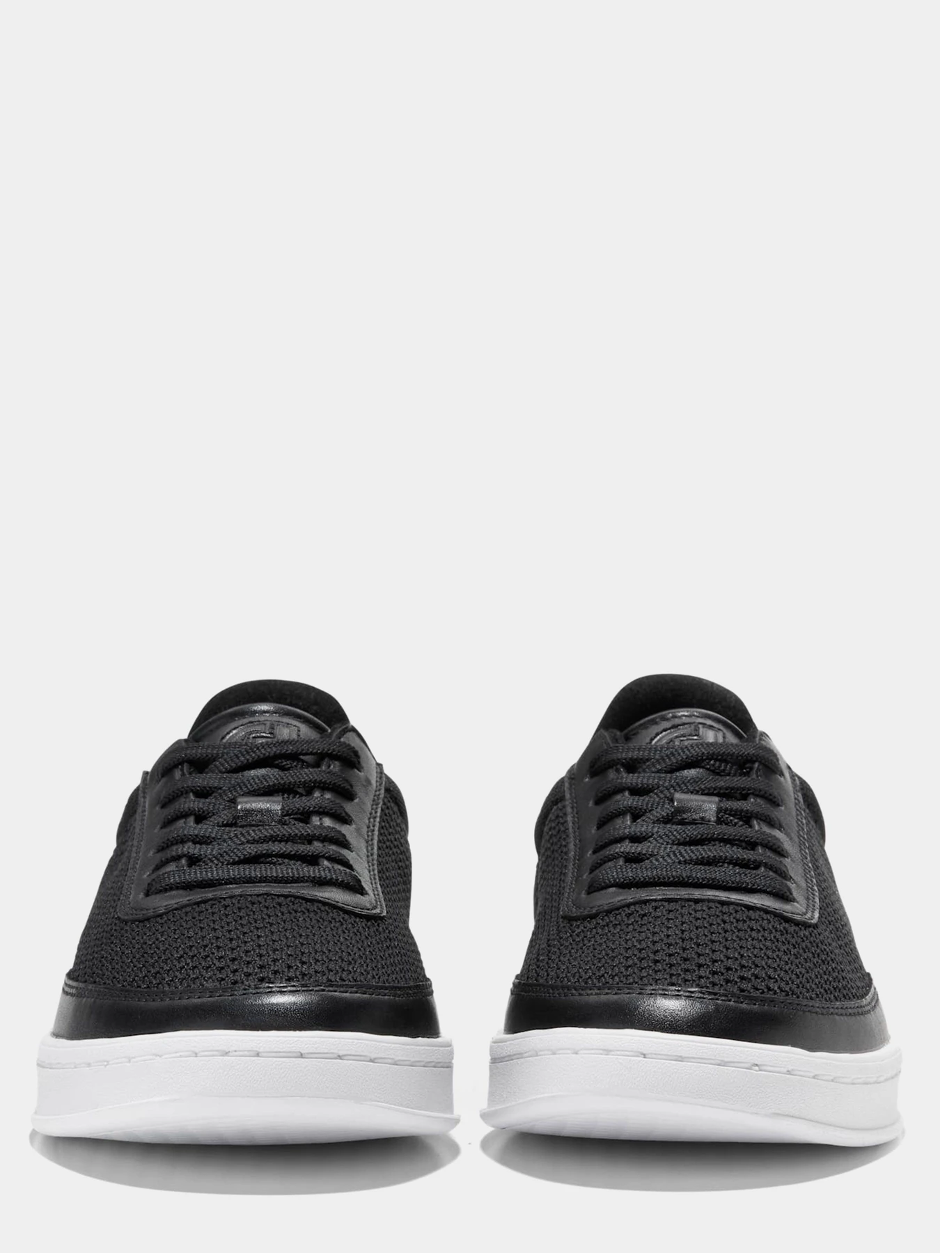 Кеды Cole Haan модель W31603 Фото