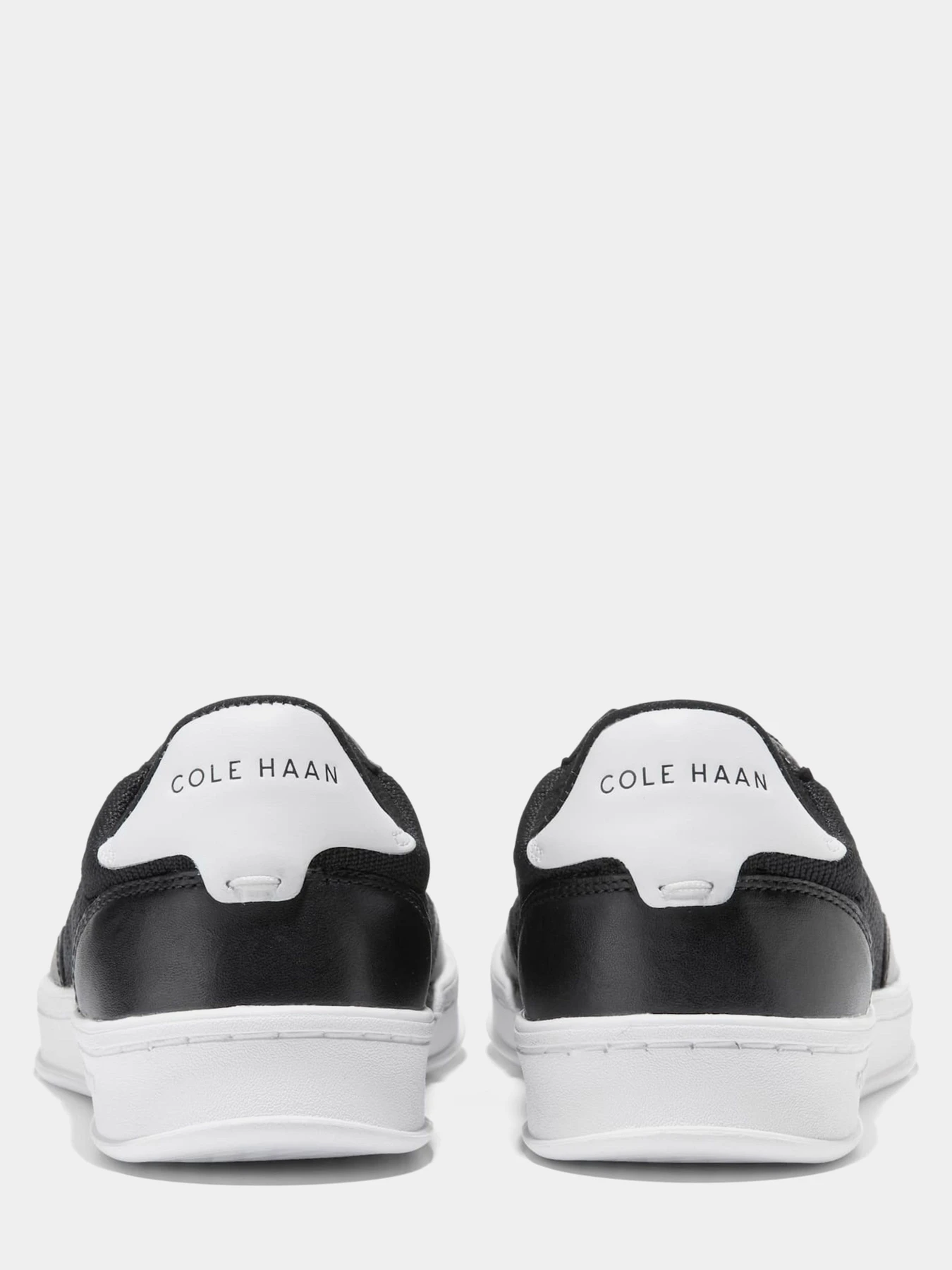 Кеды Cole Haan модель W31603 Фото