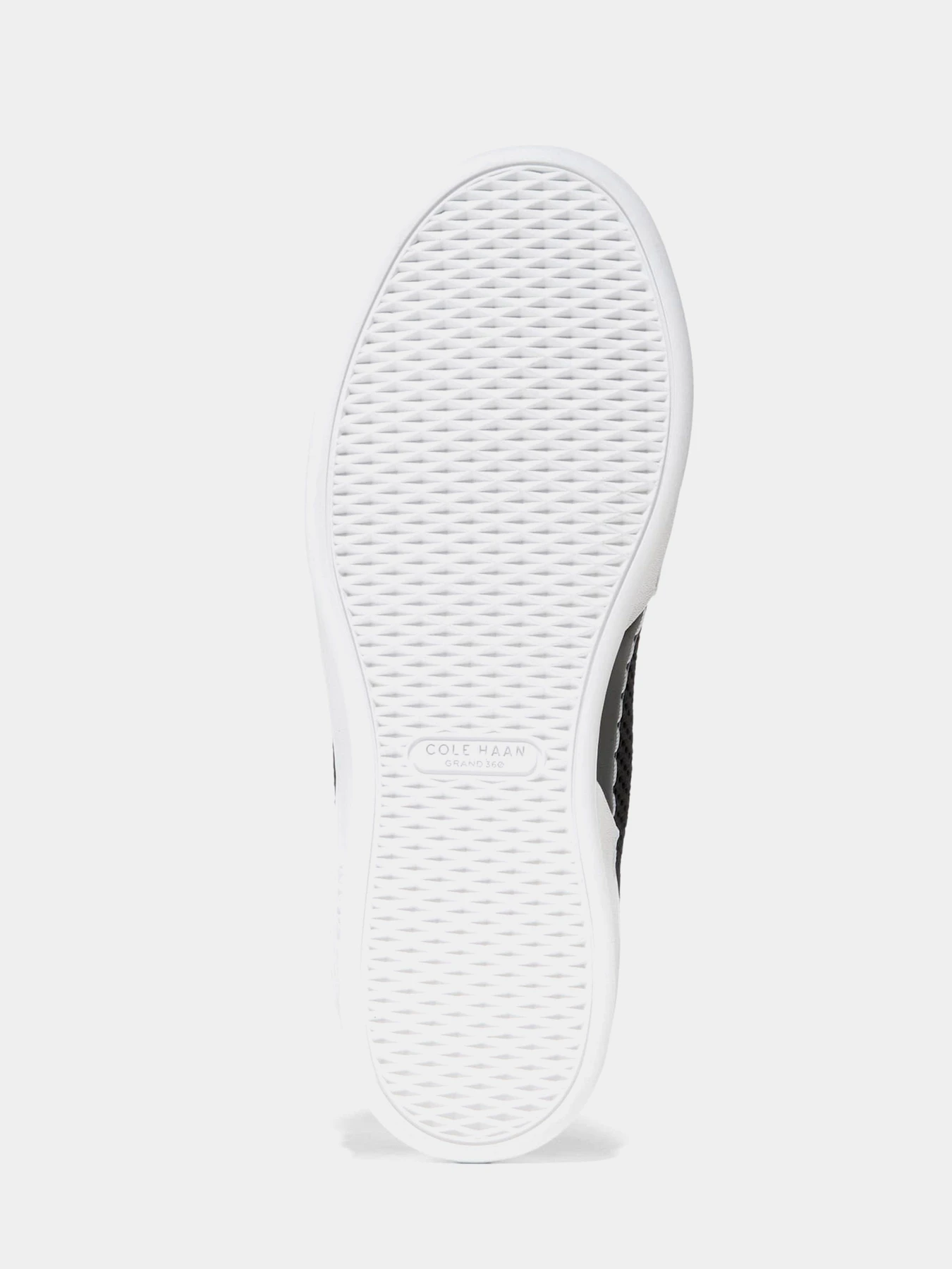 Кеды Cole Haan модель W31603 Фото