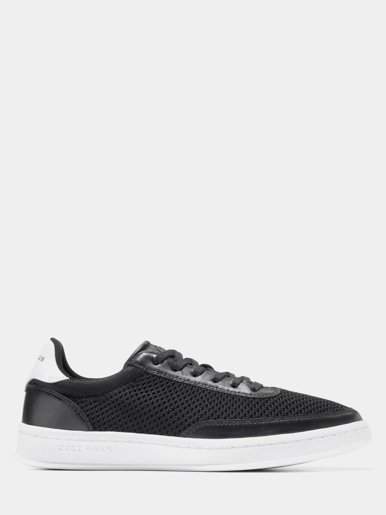 Кеды Cole Haan модель W31603 Фото
