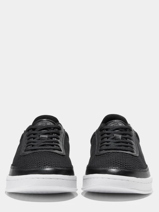Жіночі Кеди низькі Cole Haan фото 2