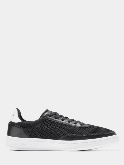Кеди Cole Haan модель W31603 Фото