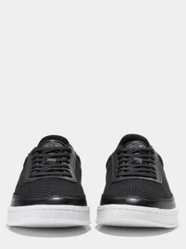 Кеды Cole Haan модель W31603 Фото