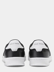 Кеды Cole Haan модель W31603 Фото