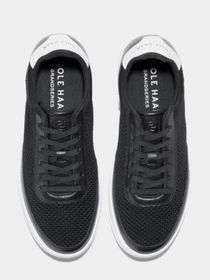 Кеды Cole Haan модель W31603 Фото