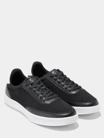 Кеды Cole Haan модель W31603 Фото