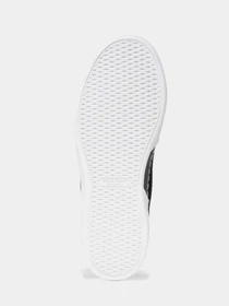 Кеды Cole Haan модель W31603 Фото