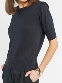 Футболки і поло Arber модель W09.01.02.511 Фото