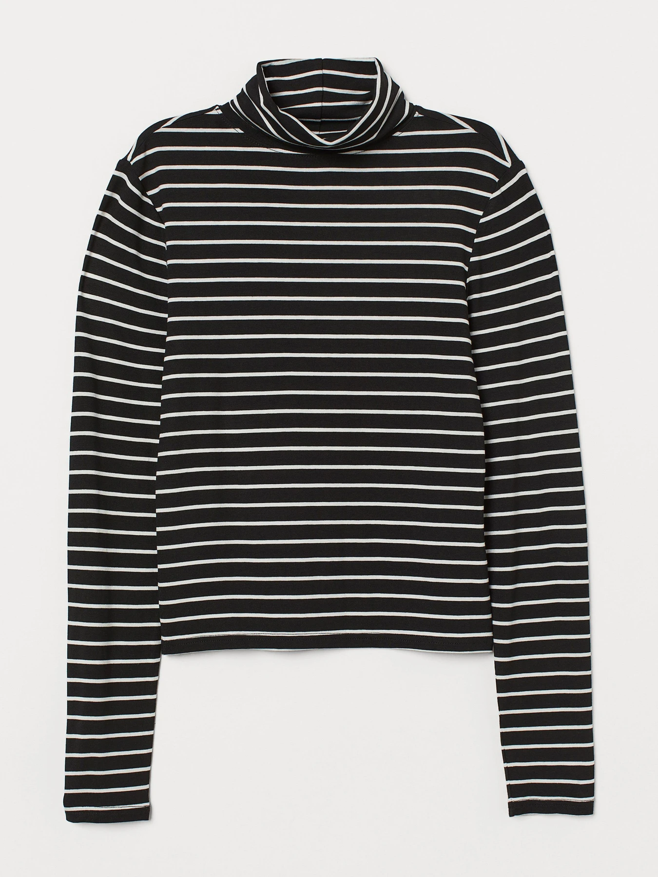 Светри та кардигани H&M модель 44907 Фото