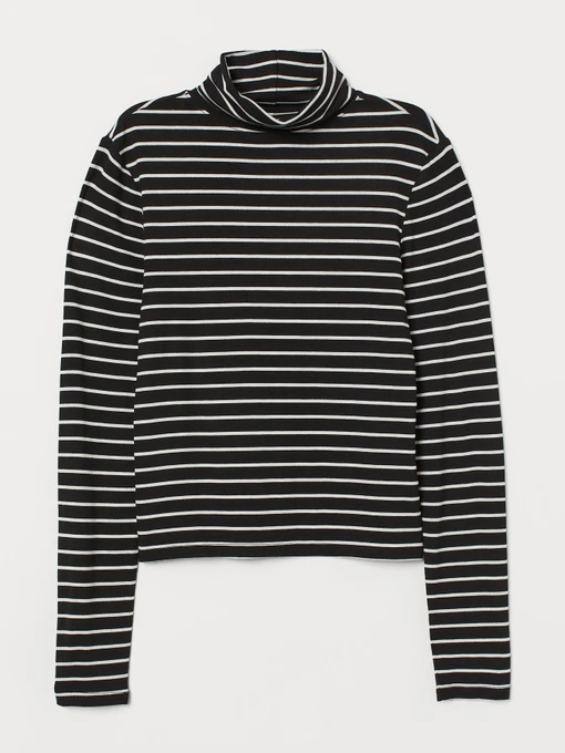 Светри та кардигани H&M модель 44907 Фото