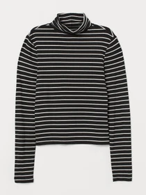 Светри та кардигани H&M модель 44907 Фото