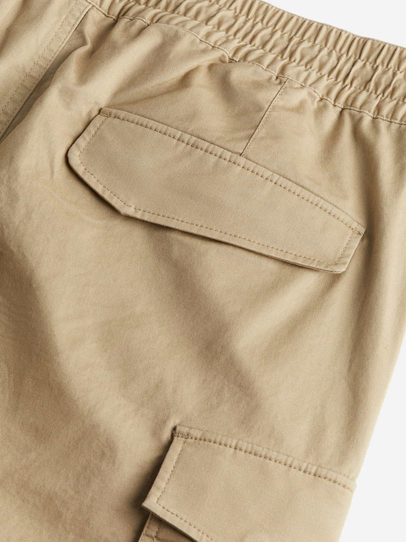 Брюки H&M модель 75070 Фото