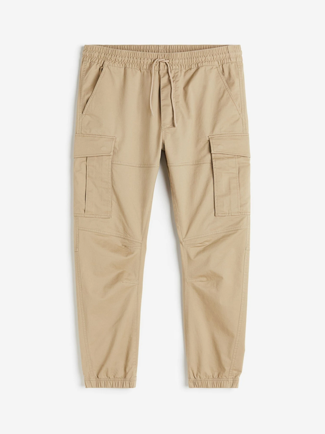 Брюки H&M модель 75070 Фото