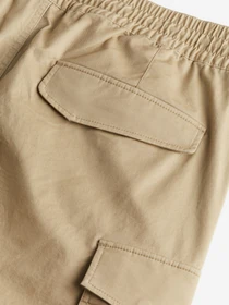 Брюки H&M модель 75070 Фото
