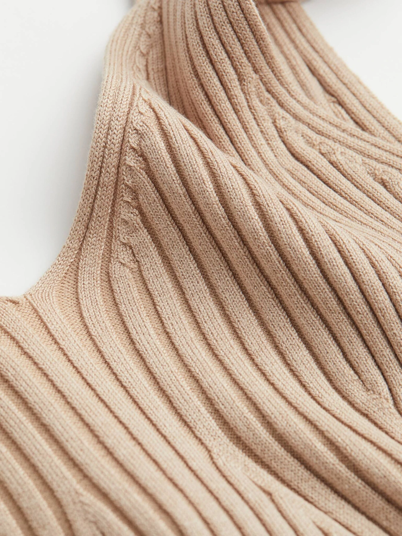 Платья H&M модель 75072 Фото