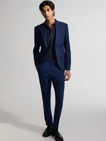 Піджаки H&M модель 75074 Фото
