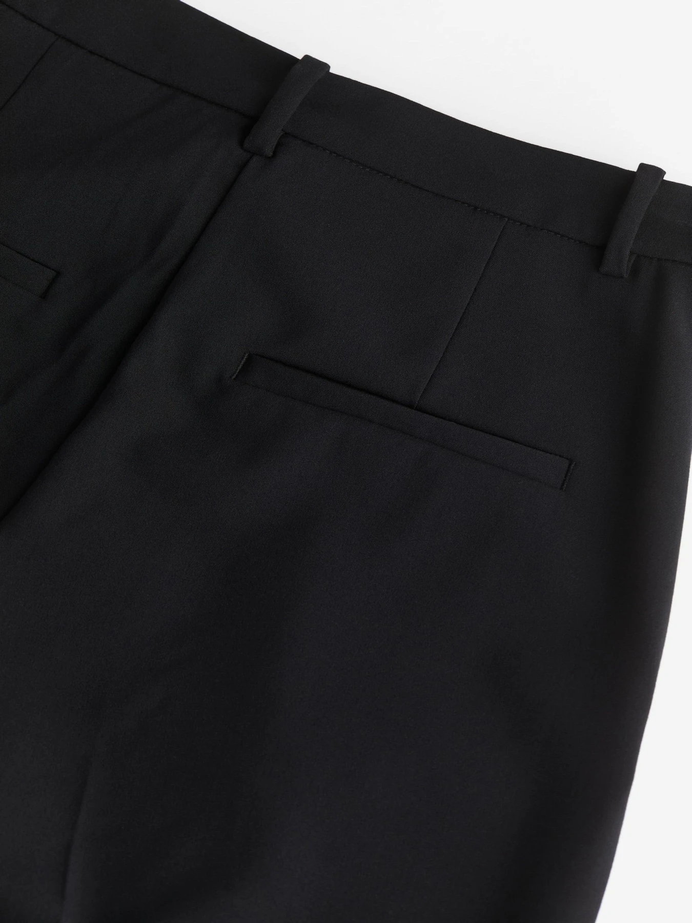 Штани H&M модель 75076 Фото