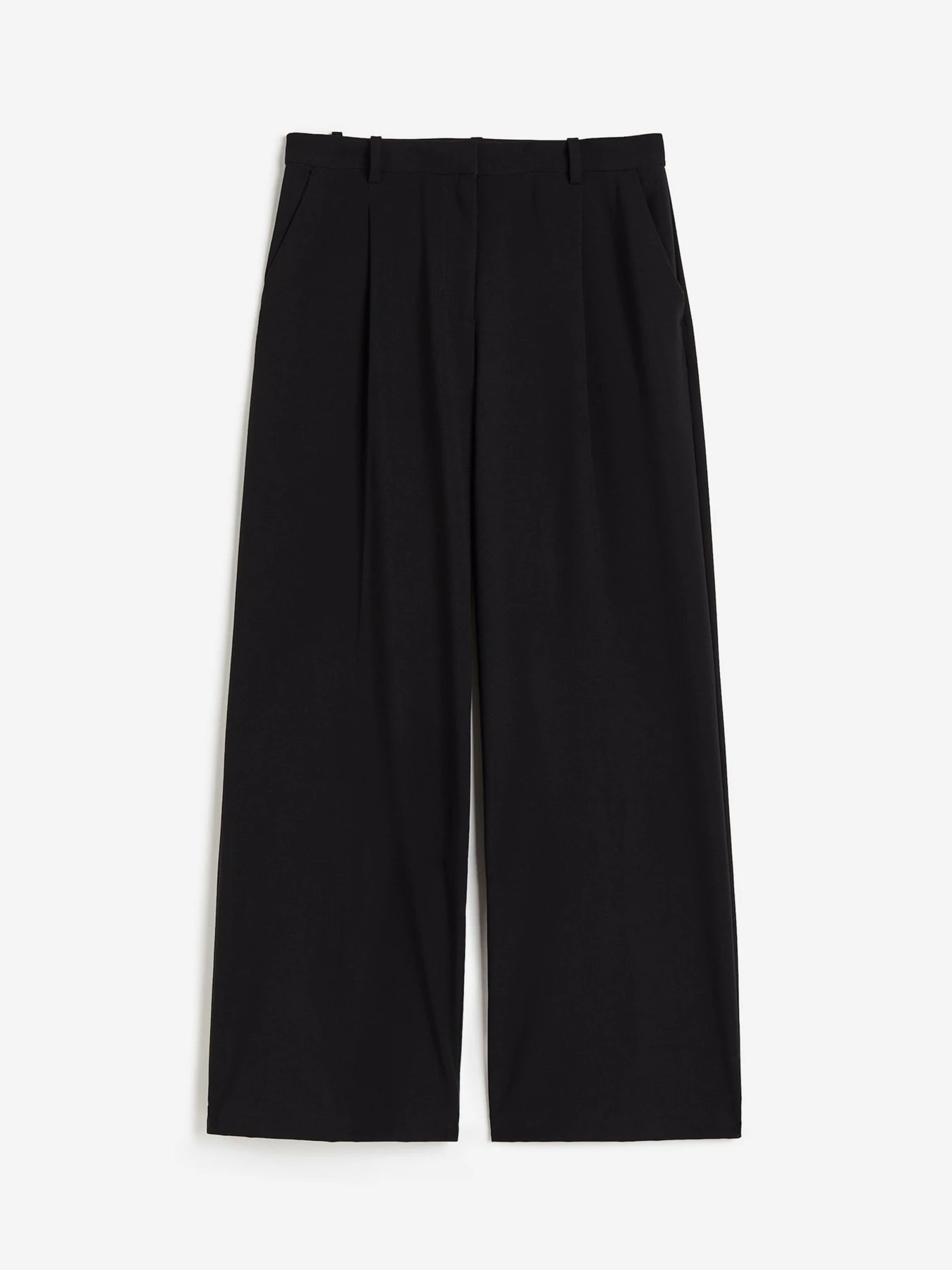 Штани H&M модель 75076 Фото