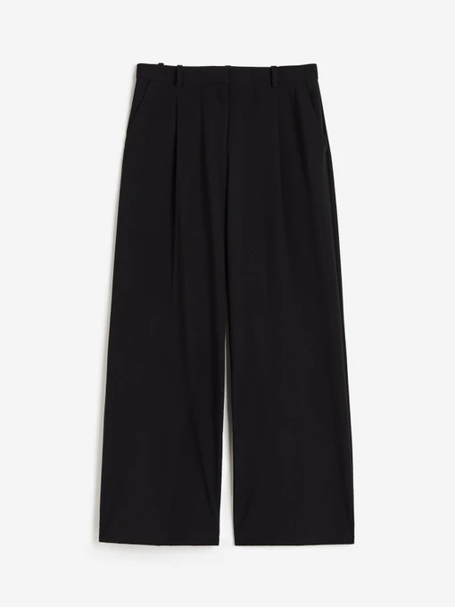 Штани H&M модель 75076 Фото