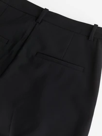 Штани H&M модель 75076 Фото