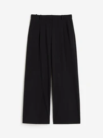 Штани H&M модель 75076 Фото