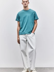 Футболки і поло H&M модель 75077 Фото