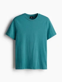 Футболки і поло H&M модель 75077 Фото