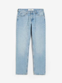 Джинси H&M модель 75079 Фото