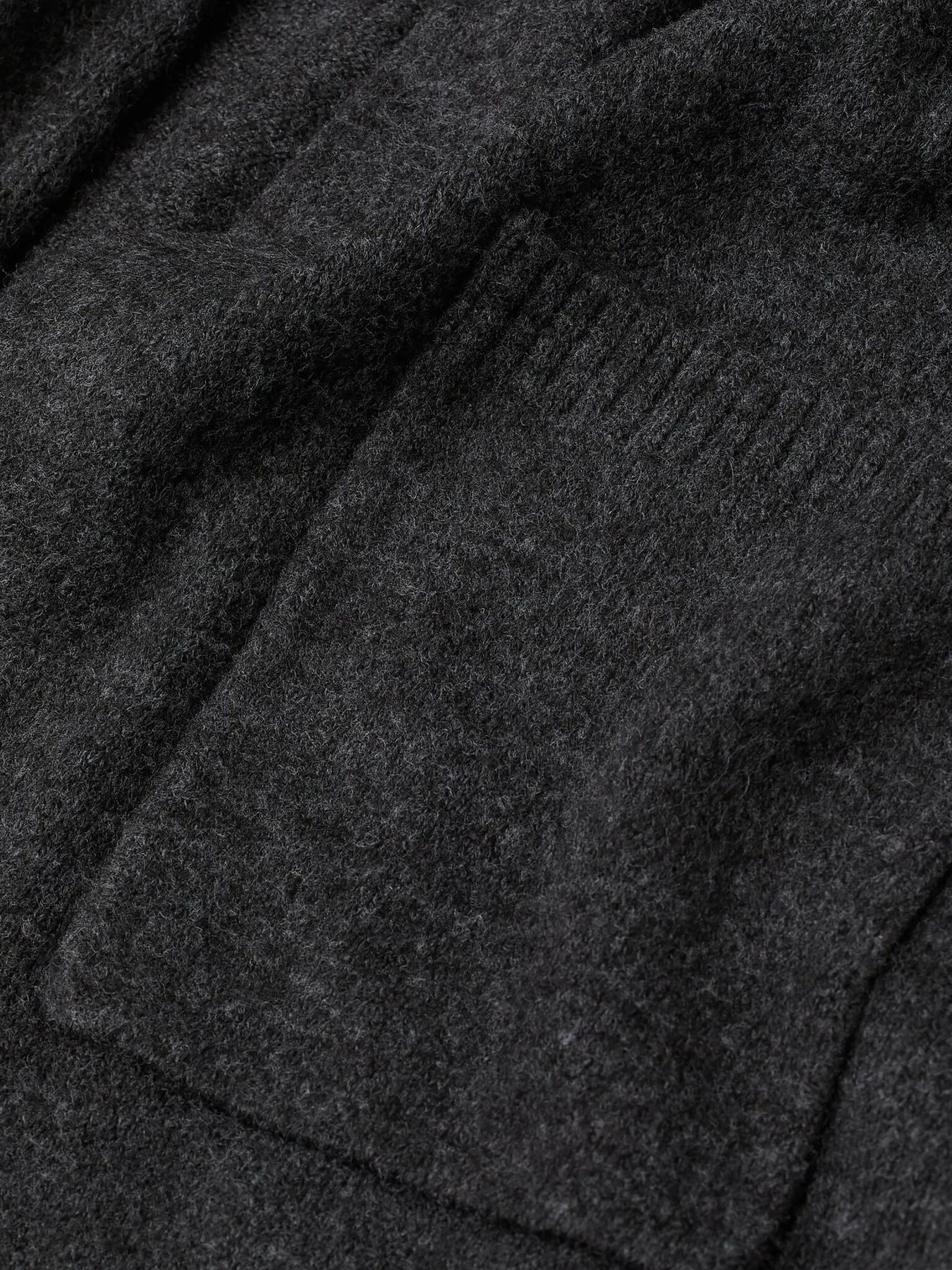 Свитры и кардиганы H&M модель 75080 Фото