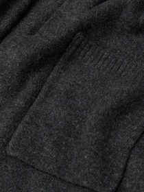 Свитры и кардиганы H&M модель 75080 Фото