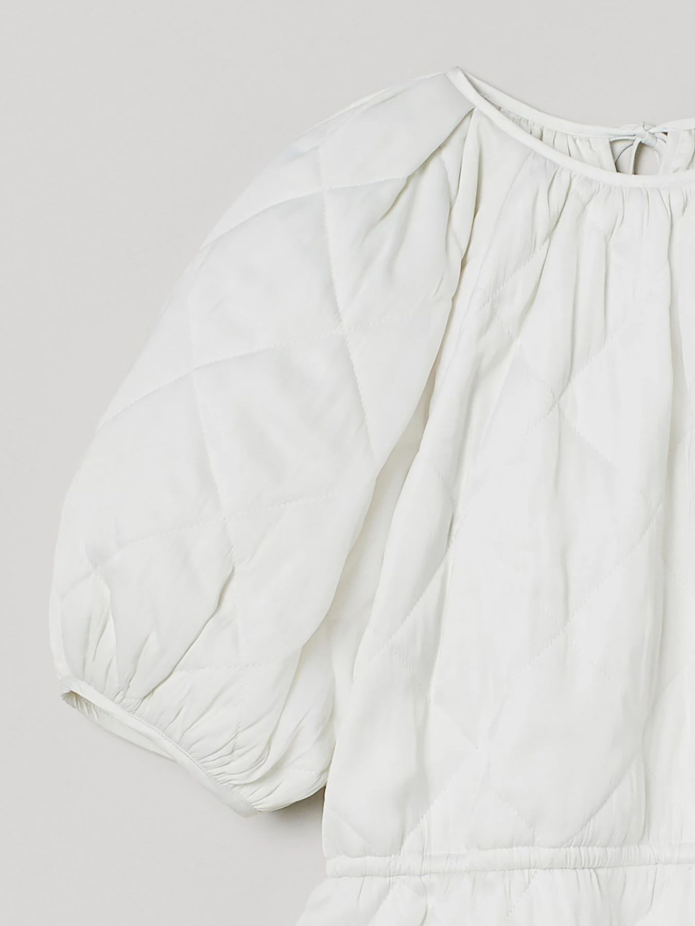 Рубашки H&M модель 75083 Фото