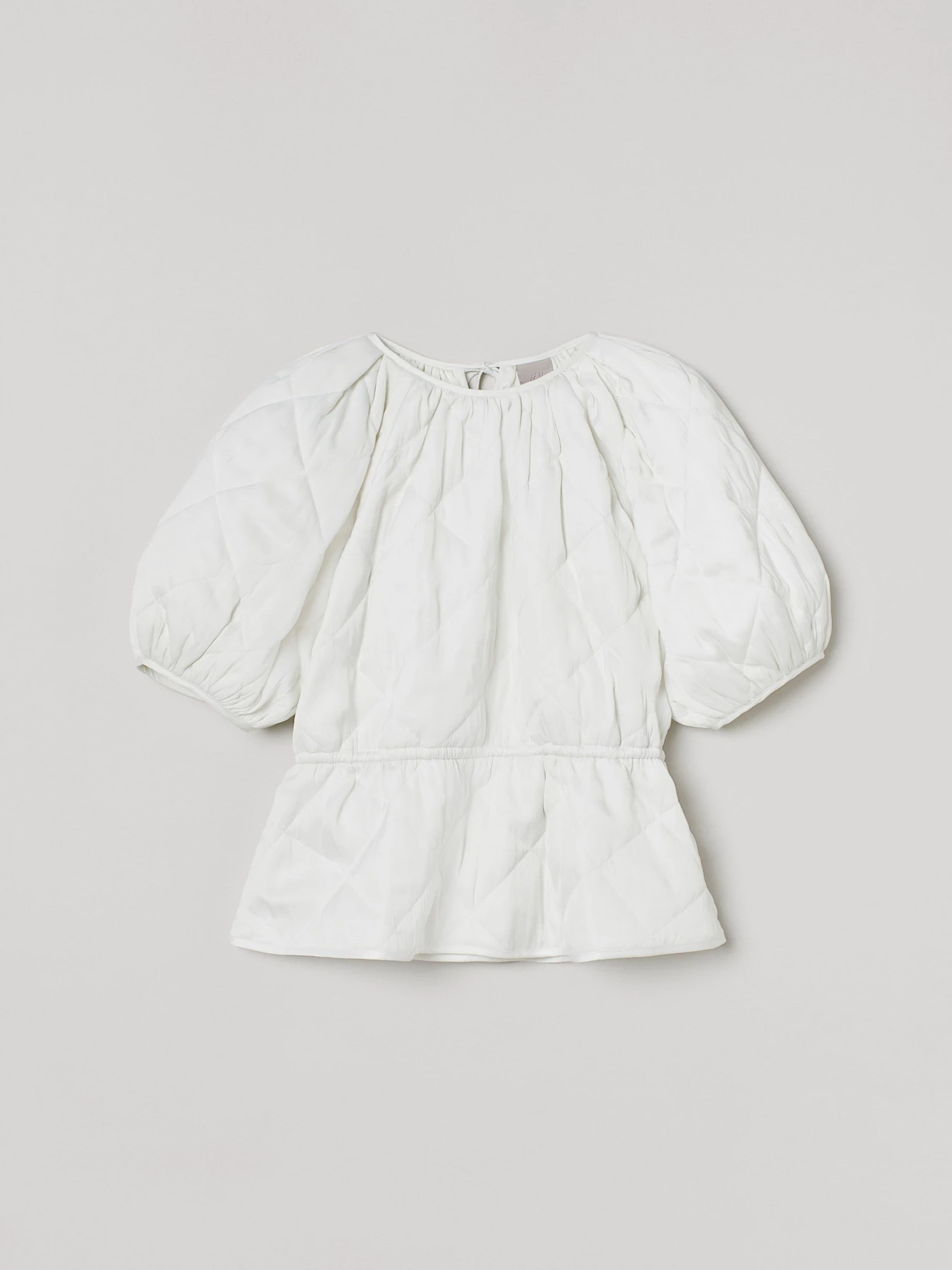 Рубашки H&M модель 75083 Фото
