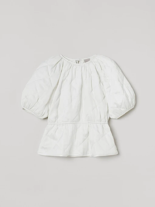 Сорочки H&M модель 75083 Фото