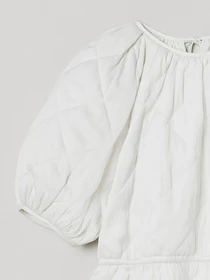Рубашки H&M модель 75083 Фото