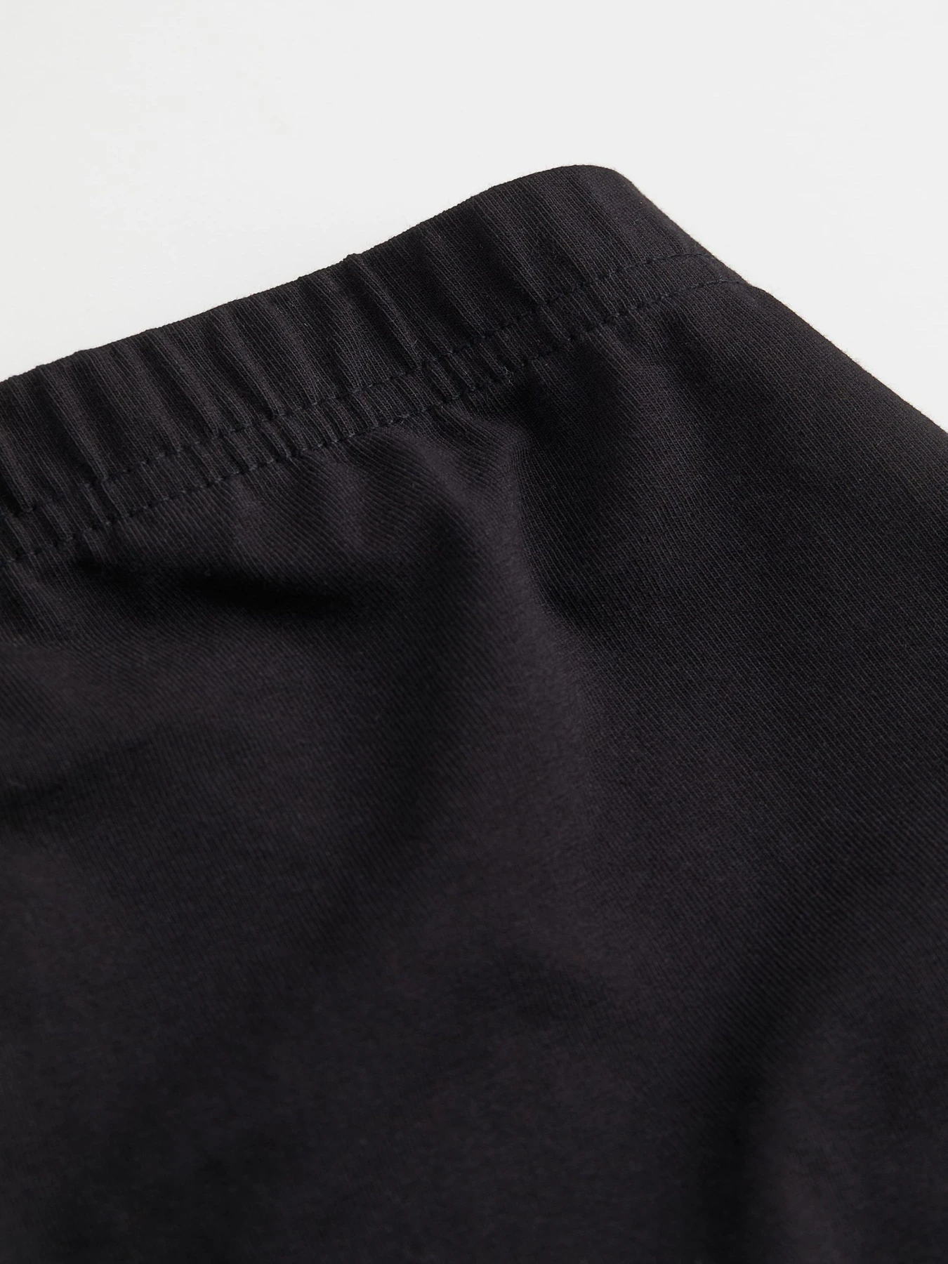 Юбки H&M модель 75087 Фото