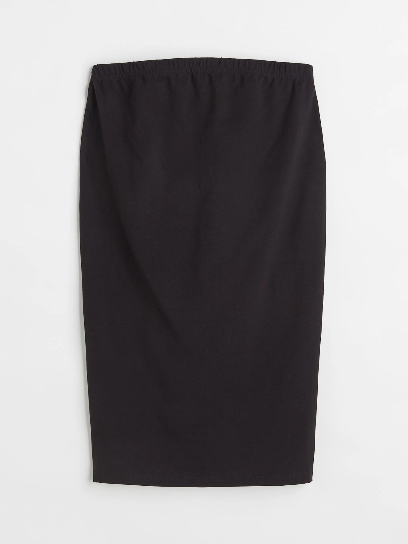 Юбки H&M модель 75087 Фото