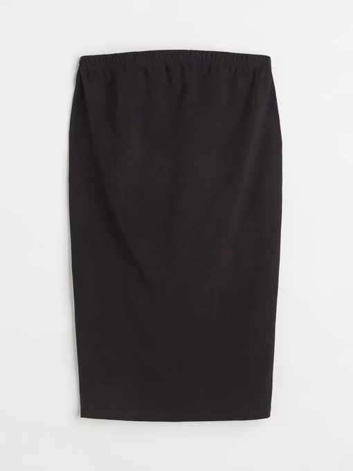 Юбки H&M модель 75087 Фото