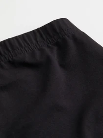 Юбки H&M модель 75087 Фото
