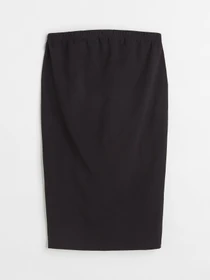 Юбки H&M модель 75087 Фото