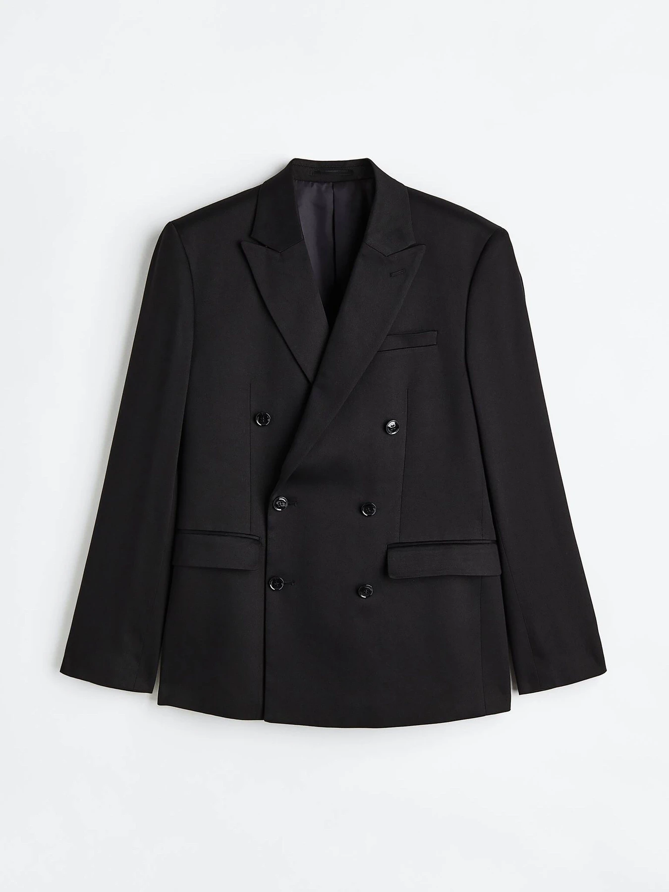 Піджаки H&M модель 75090 Фото