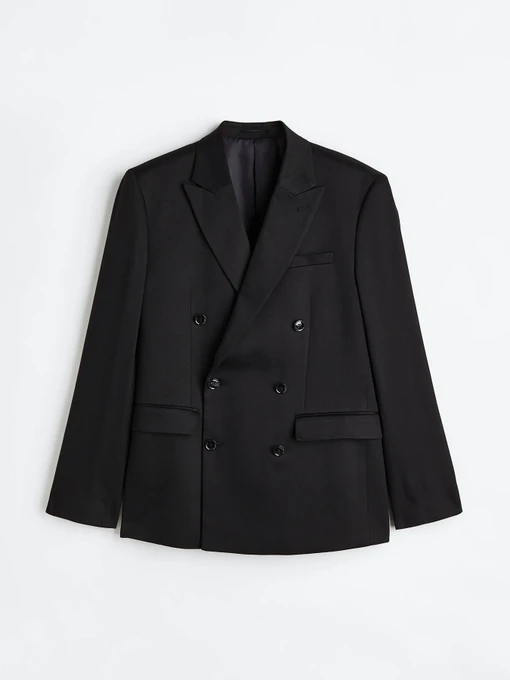 Піджаки H&M модель 75090 Фото