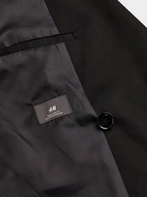 Піджаки H&M модель 75090 Фото