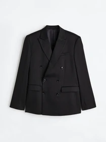 Піджаки H&M модель 75090 Фото